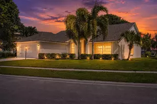 12911 Upper Cove Dr, Wellington, FL 33414 - Photo 36