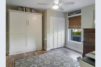 12911 Upper Cove Dr, Wellington, FL 33414 - Photo 26