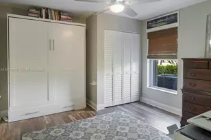 12911 Upper Cove Dr, Wellington, FL 33414 - Photo 26