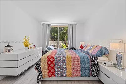 1655 NE 115th St #9B, Miami, FL 33181 - Photo 14