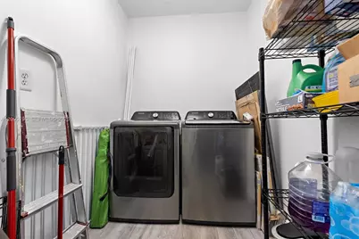 1655 NE 115th St #9B, Miami, FL 33181 - Photo 10