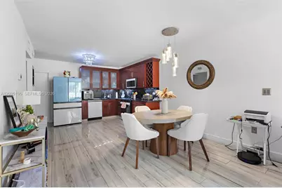1655 NE 115th St #9B, Miami, FL 33181 - Photo 6
