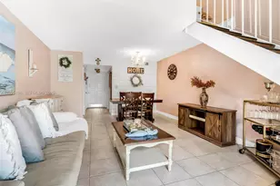 8550 SW 109th Ave, Miami, FL 33173 - Photo 1