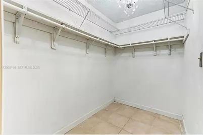 8550 SW 109th Ave #5-204, Miami, FL 33173 - Photo 18