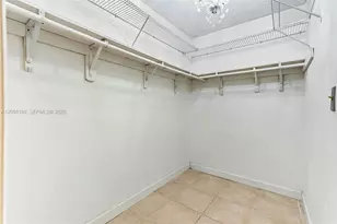 8550 SW 109th Ave, Miami, FL 33173 - Photo 18
