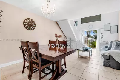 8550 SW 109th Ave #5-204, Miami, FL 33173 - Photo 8