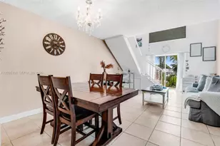 8550 SW 109th Ave, Miami, FL 33173 - Photo 8