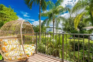 8550 SW 109th Ave, Miami, FL 33173 - Photo 22