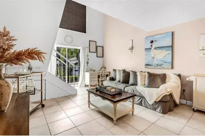 8550 SW 109th Ave #5-204, Miami, FL 33173 - Photo 10