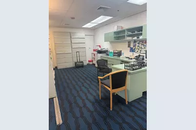 410 W 41st St #400, Miami Beach, FL 33140 - Photo 10