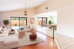 13429 SW 13th Ln, Miami, FL 33184 - Photo 4