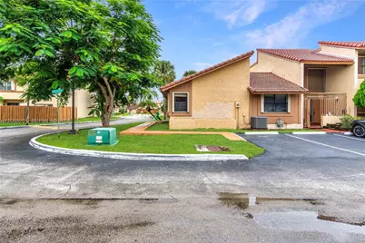 13429 SW 13th Ln, Miami, FL 33184 - Photo 28
