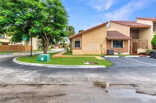 13429 SW 13th Ln, Miami, FL 33184 - Photo 28