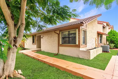 13429 SW 13th Ln, Miami, FL 33184 - Photo 1