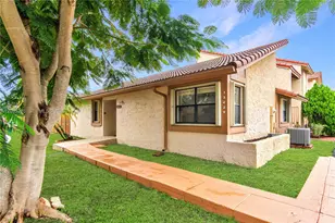 13429 SW 13th Ln, Miami, FL 33184 - Photo 1