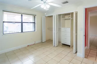 13429 SW 13th Ln, Miami, FL 33184 - Photo 24