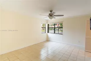 13429 SW 13th Ln, Miami, FL 33184 - Photo 18