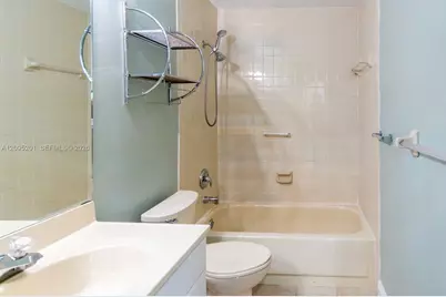 13429 SW 13th Ln, Miami, FL 33184 - Photo 26