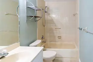 13429 SW 13th Ln, Miami, FL 33184 - Photo 26