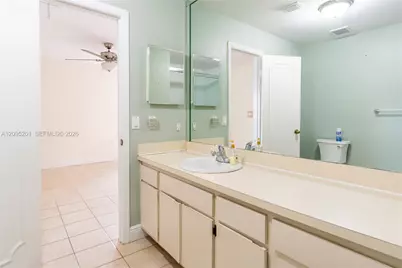 13429 SW 13th Ln, Miami, FL 33184 - Photo 22