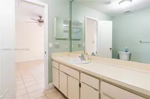 13429 SW 13th Ln, Miami, FL 33184 - Photo 22