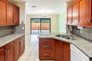 13429 SW 13th Ln, Miami, FL 33184 - Photo 6