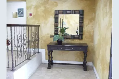 1800 Sans Souci Blvd #316, North Miami, FL 33181 - Photo 6