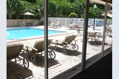 1800 Sans Souci Blvd #316, North Miami, FL 33181 - Photo 28
