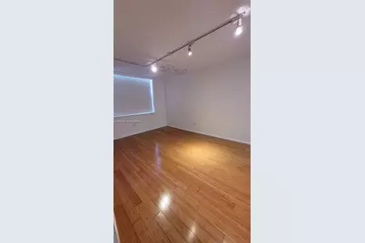 1800 Sans Souci Blvd #316, North Miami, FL 33181 - Photo 18