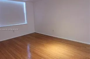 1800 Sans Souci Blvd, North Miami, FL 33181 - Photo 18