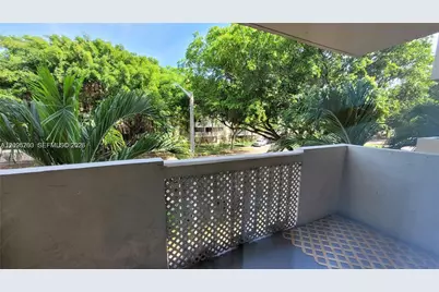 1800 Sans Souci Blvd #316, North Miami, FL 33181 - Photo 26
