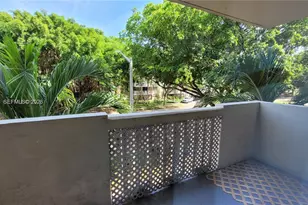 1800 Sans Souci Blvd, North Miami, FL 33181 - Photo 26