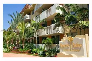 1800 Sans Souci Blvd, North Miami, FL 33181 - Photo 2
