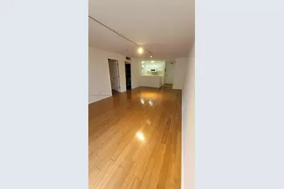 1800 Sans Souci Blvd #316, North Miami, FL 33181 - Photo 14