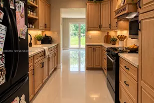 400 NE 13th St, Homestead, FL 33030 - Photo 2
