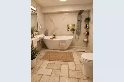 400 NE 13th St, Homestead, FL 33030 - Photo 4