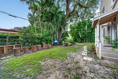 928 Bird Rd #3, Coral Gables, FL 33146 - Photo 22