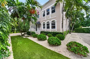 928 Bird Rd, Coral Gables, FL 33146 - Photo 20