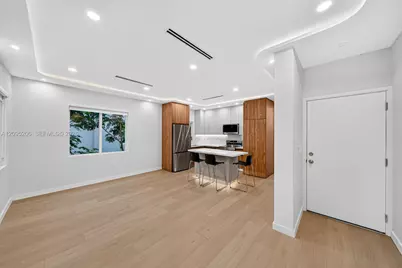 928 Bird Rd #3, Coral Gables, FL 33146 - Photo 6