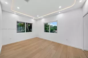 928 Bird Rd, Coral Gables, FL 33146 - Photo 14
