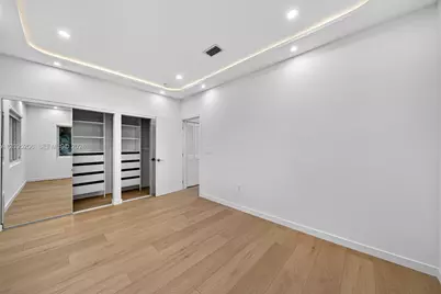 928 Bird Rd #3, Coral Gables, FL 33146 - Photo 14
