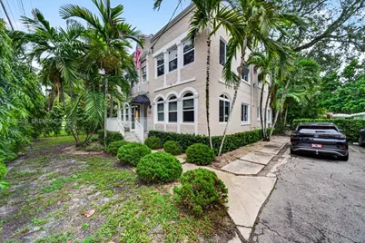 928 Bird Rd #3, Coral Gables, FL 33146 - Photo 2