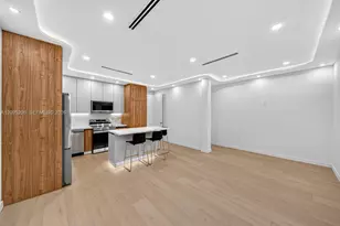928 Bird Rd, Coral Gables, FL 33146 - Photo 10