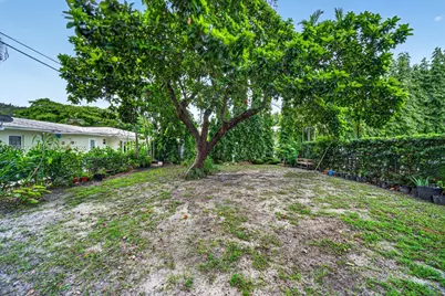 928 Bird Rd #3, Coral Gables, FL 33146 - Photo 20
