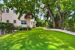 928 Bird Rd, Coral Gables, FL 33146 - Photo 26