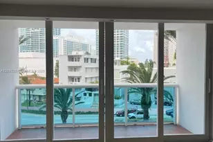 6770 Indian Creek Dr, Miami Beach, FL 33141 - Photo 1
