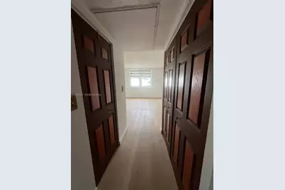 6770 Indian Creek Dr #4A, Miami Beach, FL 33141 - Photo 10