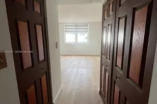 6770 Indian Creek Dr, Miami Beach, FL 33141 - Photo 10