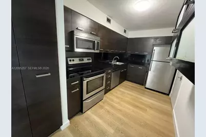 6770 Indian Creek Dr #4A, Miami Beach, FL 33141 - Photo 2