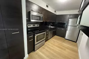 6770 Indian Creek Dr, Miami Beach, FL 33141 - Photo 2